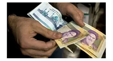 آیا معوقات بازنشستگان کارگری یکجا پرداخت می‌شود؟