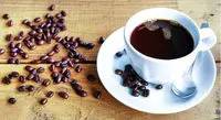 فواید قهوه برای مو / چگونه از قهوه برای رشد مو استفاده کنیم؟