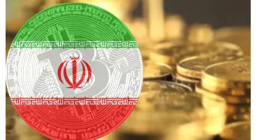 از ریال دیجیتال چه خبر؟