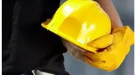 بیمه شدن کارگر از روز اول کار الزامی است