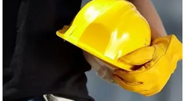 بیمه شدن کارگر از روز اول کار الزامی است