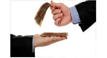 چه کسانی مشمول افزایش حقوق جدید می‌ شوند؟