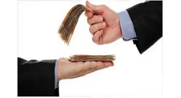 چه کسانی مشمول افزایش حقوق جدید می‌ شوند؟