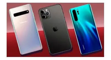 خبر مهم درباره واردات آیفون ۱۴