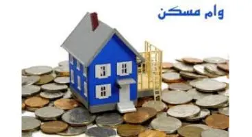 چراغ سبز برخی بانک‌ها به روستاییان