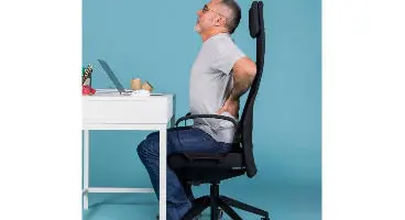 چند توصیه برای مراقبت از ستون فقرات