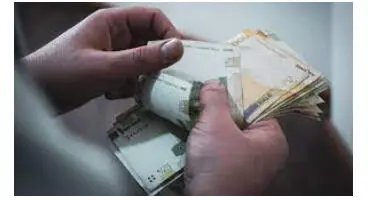 پرداخت معوقات بازنشستگی به شکل اقساطی
