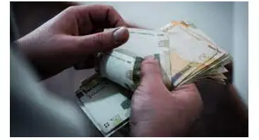 پرداخت معوقات بازنشستگی به شکل اقساطی