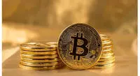 بیت‌کوین ۱۰۰ هزار دلاری می شود؟