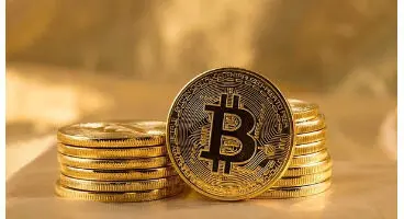 بیت‌کوین ۱۰۰ هزار دلاری می شود؟