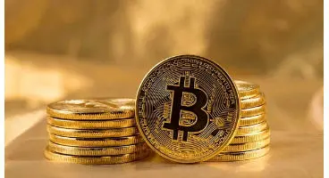 بیت‌کوین ۱۰۰ هزار دلاری می شود؟
