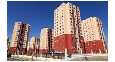 عقب‏‏‌نشینی طراحان مسکن‌ میلیونی
