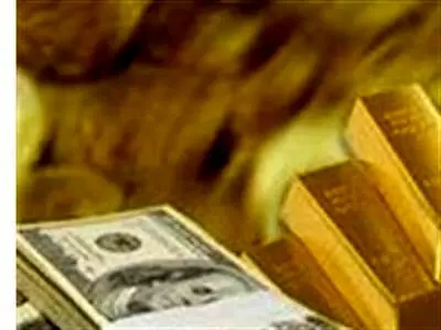 دعاهایی که شما را ثروتمند و پولدار می کند