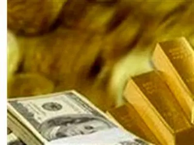 دعاهایی که شما را ثروتمند و پولدار می کند