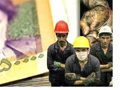 حق مسکن کارگران به مرحله اجرا رسید