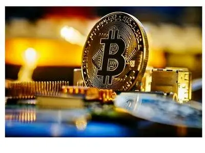 هشدار بزرگ‌ترین بانک آمریکا درباره سقوط آزاد بیت‌کوین