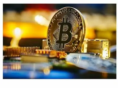 هشدار بزرگ‌ترین بانک آمریکا درباره سقوط آزاد بیت‌کوین
