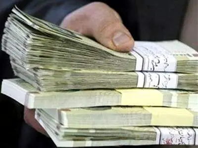 آغاز واریز معوقات حقوق بازنشستگان سایر سطوح