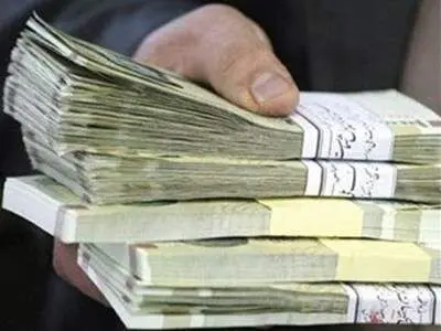 آغاز واریز معوقات حقوق بازنشستگان سایر سطوح
