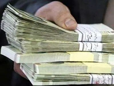 آغاز واریز معوقات حقوق بازنشستگان سایر سطوح