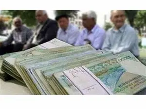 یک میلیون و ۳۰۰ هزار تومان به حقوق بازنشستگان اضافه می شود