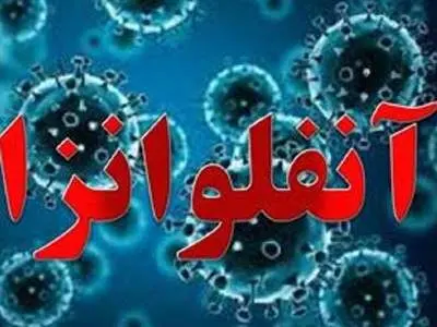 چگونه آنفلوآنزا را با طب سنتی درمان کنیم؟