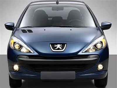 عرضه 1000 دستگاه پژو 207 در بورس کالا +جزییات خرید