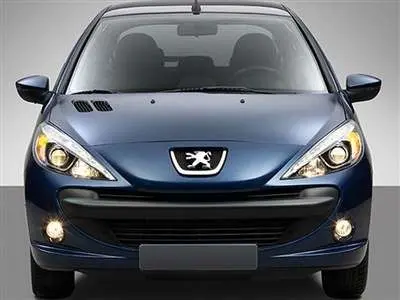 عرضه 1000 دستگاه پژو 207 در بورس کالا +جزییات خرید