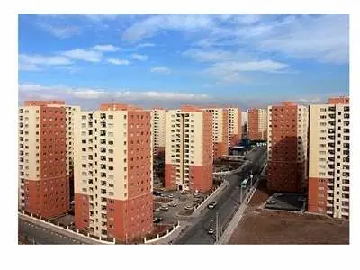 واگذاری ۱۰۰۰ فقره زمین در پردیس زیر قیمت بازار/ اراضی واگذار شده مسترد می‌شود