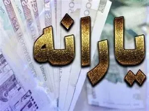 آخرین جزئیات تغییرات افراد یارانه بگیر / این افراد مشمول دریافت یارانه می شوند