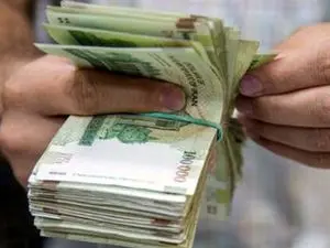 نحوه محاسبه افزایش حقوق کارمندان  و بازنشستگان