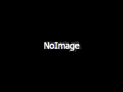 آموزش مدیریت سرمایه در فارکس از 0 تا 100