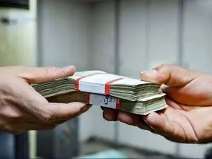 نحوه دریافت وام 70 میلیونی بانک آینده+ مبلغ اقساط