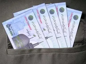میزان افزایش حقوق کارمندان و بازنشستگان در بودجه 1402