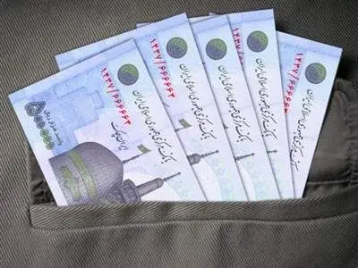 میزان افزایش حقوق کارمندان و بازنشستگان در بودجه 1402