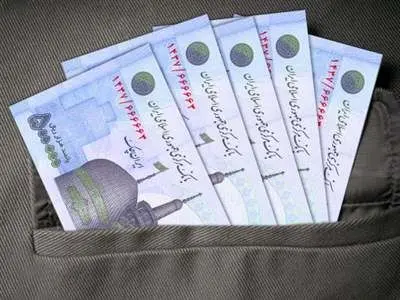 میزان افزایش حقوق کارمندان و بازنشستگان در بودجه 1402