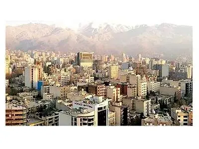 پرداخت مابه‌التفاوت یارانه سود تسهیلات مسکن