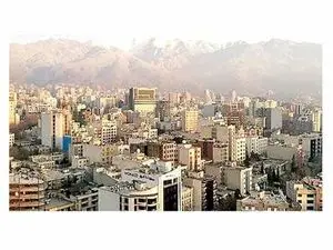 پرداخت مابه‌التفاوت یارانه سود تسهیلات مسکن