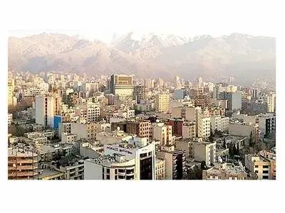 پرداخت مابه‌التفاوت یارانه سود تسهیلات مسکن