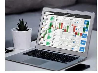 خرید سهام یار تا پایان هفته تمدید شد