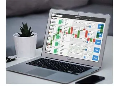 خرید سهام یار تا پایان هفته تمدید شد