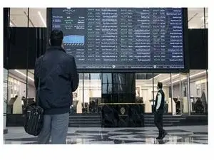 خبر خوب سران قوا برای بورس