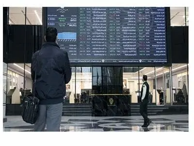 خبر خوب سران قوا برای بورس