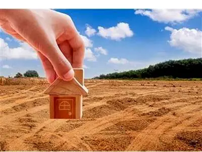 سه روش واگذاری زمین و مسکن به متقاضیان در روستاها