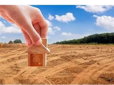 سه روش واگذاری زمین و مسکن به متقاضیان در روستاها