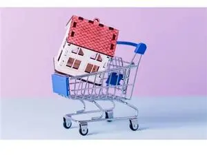 هشدار مالیاتی به مالکان / معامله این خانه‌ها ممنوع می‌شود