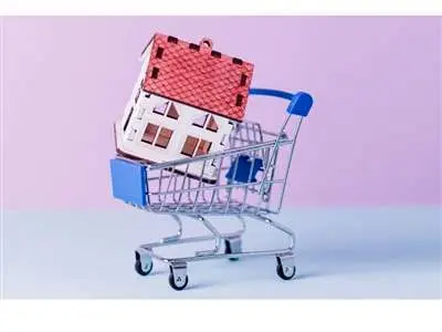 هشدار مالیاتی به مالکان / معامله این خانه‌ها ممنوع می‌شود