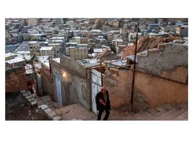 مهلت دریافت سند سکونتگاه‌های غیررسمی اعلام شد