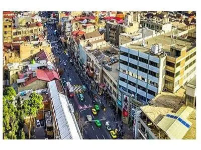 هزینه تکان دهنده خرید وام مسکن