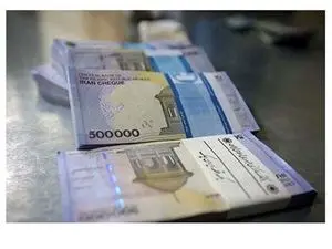جوانان این ۱۸ استان وام اشتغال میگیرند